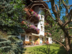 Appartements Alpenrose, Ramsau Im Zillertal, Österreich